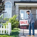 How to Sell Your Home with Less Stress in Nevada