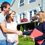 4 signs It's Time To Buy A New Home