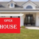 Hosting a Successful Open House: From DIY Home Décor to a Final Sale