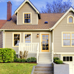 How to sell your Home faster With Simple Home Repairs