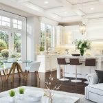 Selling Your House in Nevada: The Basics of Staging Your Home