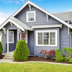 What to Consider When Preparing to Sell Your Home in Carson City