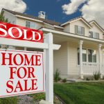 What to Look for in the Perfect Home Buyer